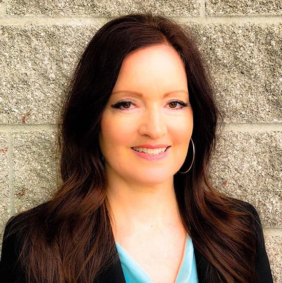 Carolyn Albertazzi profile picture