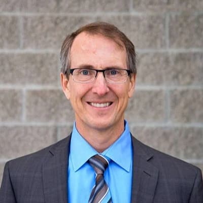 Anthony Albertazzi profile picture